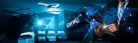 دعم لوجستي للفعاليات والأنشطة